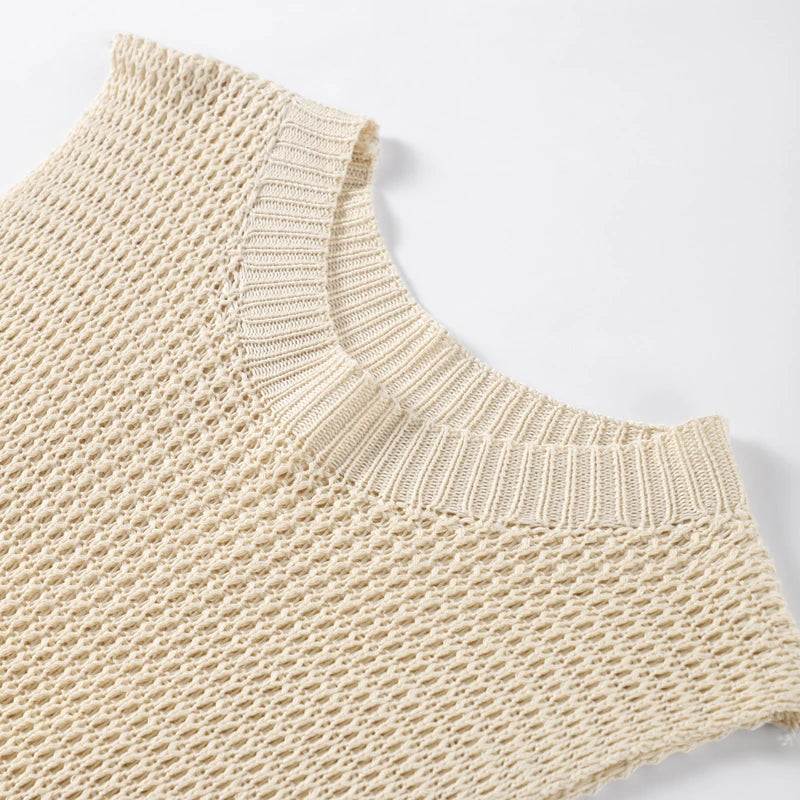 Vestido Boni