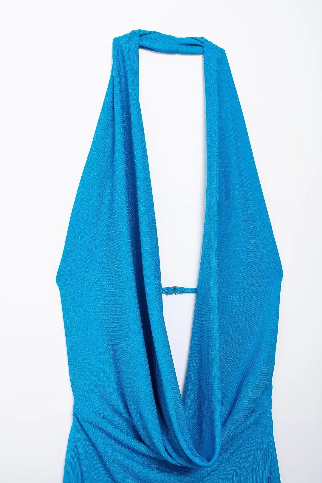 Vestido Amara