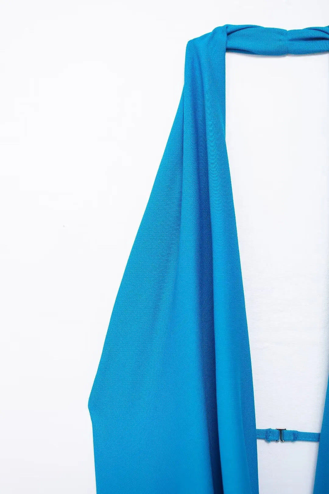 Vestido Amara