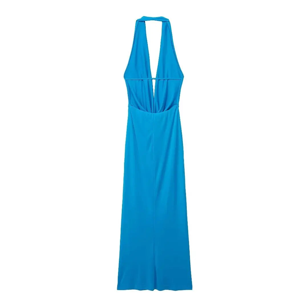 Vestido Amara