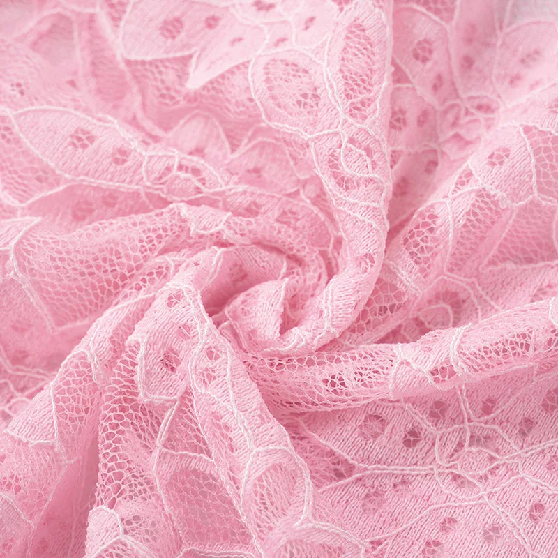 Conjunto Fiorela