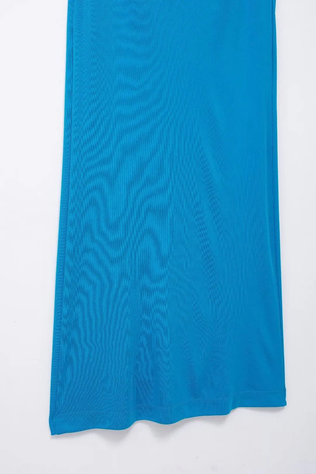 Vestido Amara