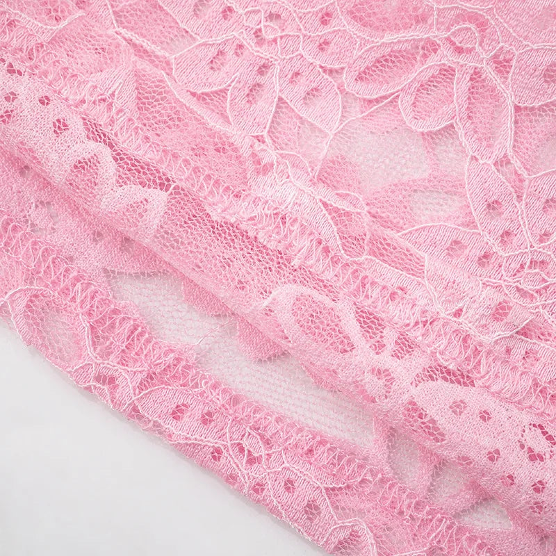 Conjunto Fiorela
