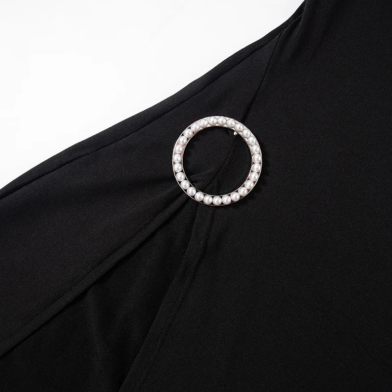 Vestido Greci
