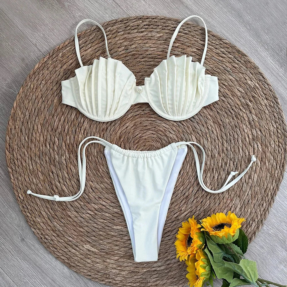 Biquíni kerla