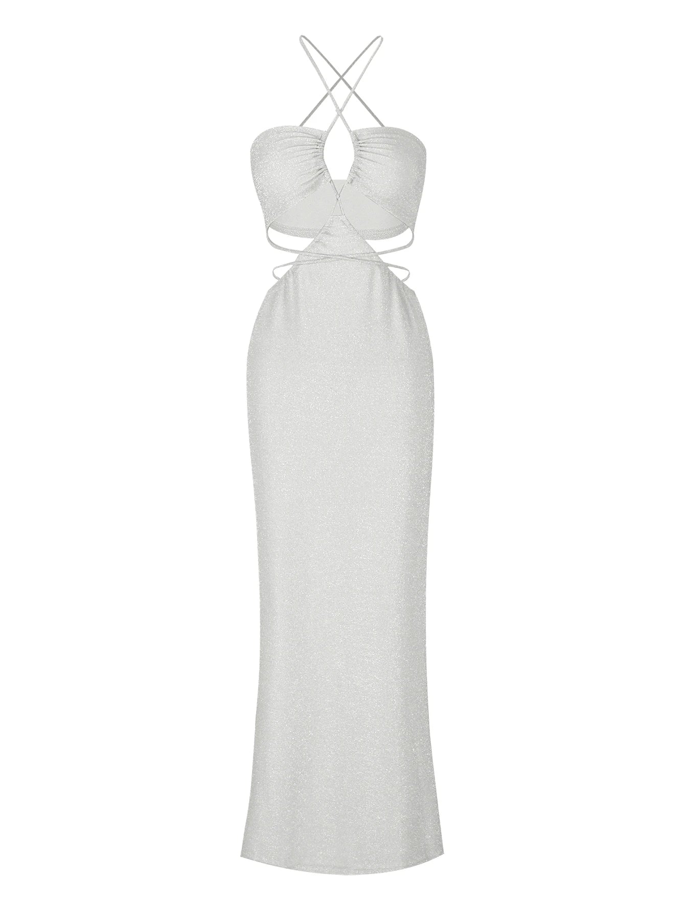 Vestido Party
