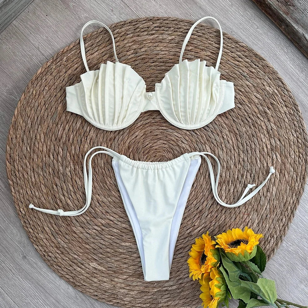 Biquíni kerla