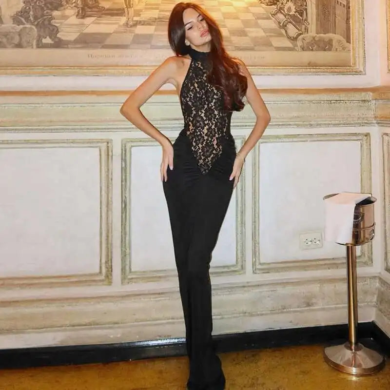 Vestido Zafira