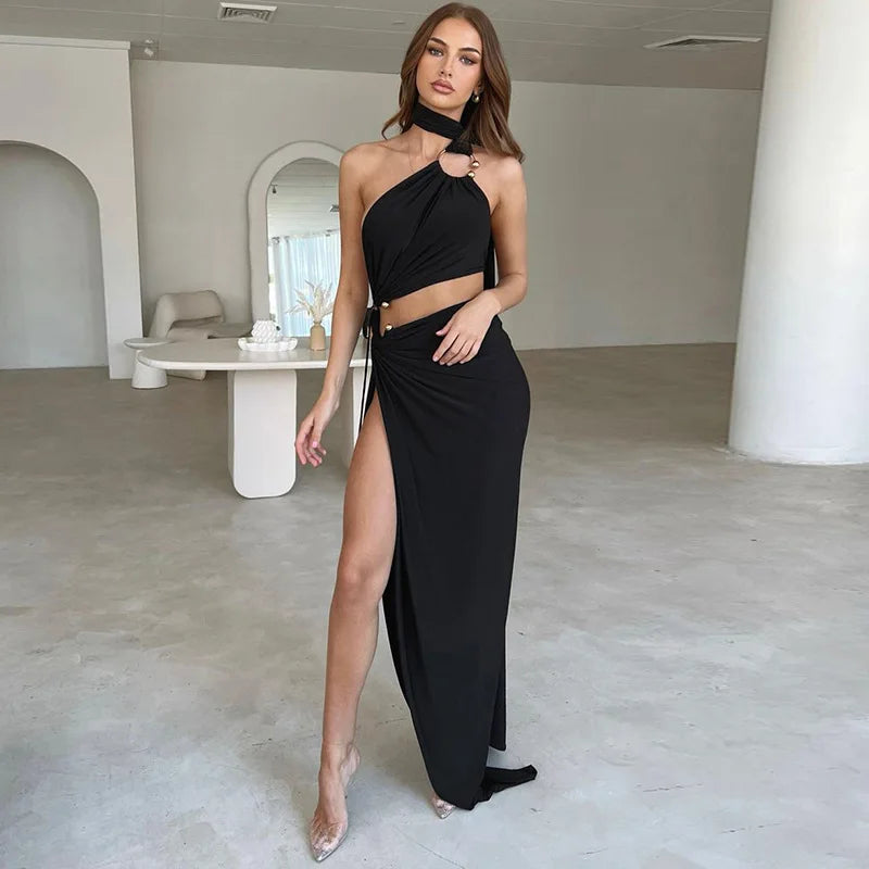 Vestido Antonella