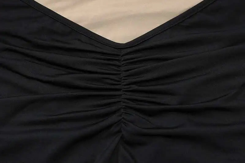 Vestido Zafira