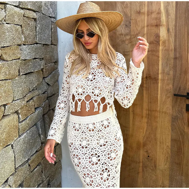 Conjunto Andri