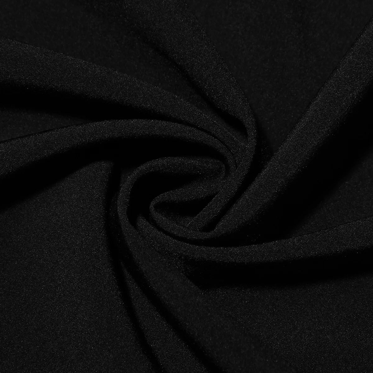 Vestido Midi Sem Alças - Sofisticação e Elegância