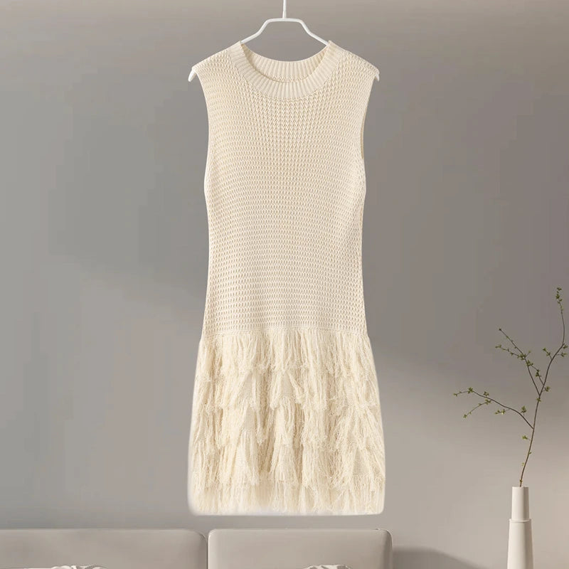 Vestido Boni