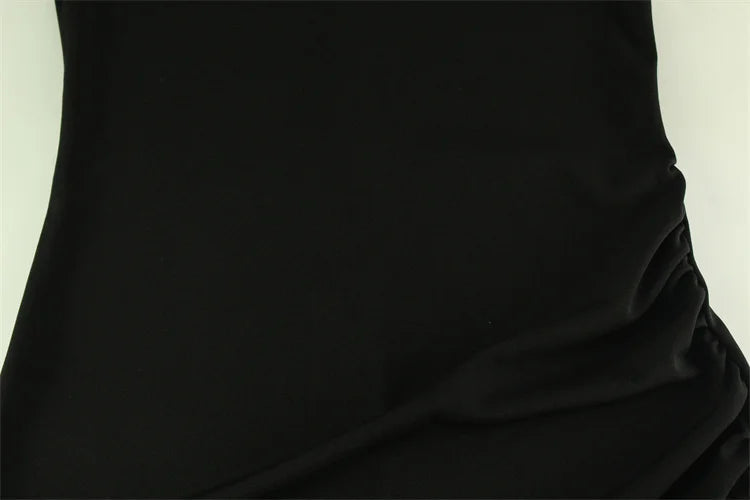 Vestido Lumí