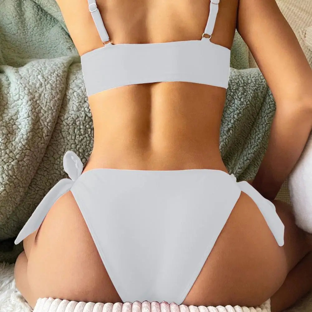 Biquíni Duda
