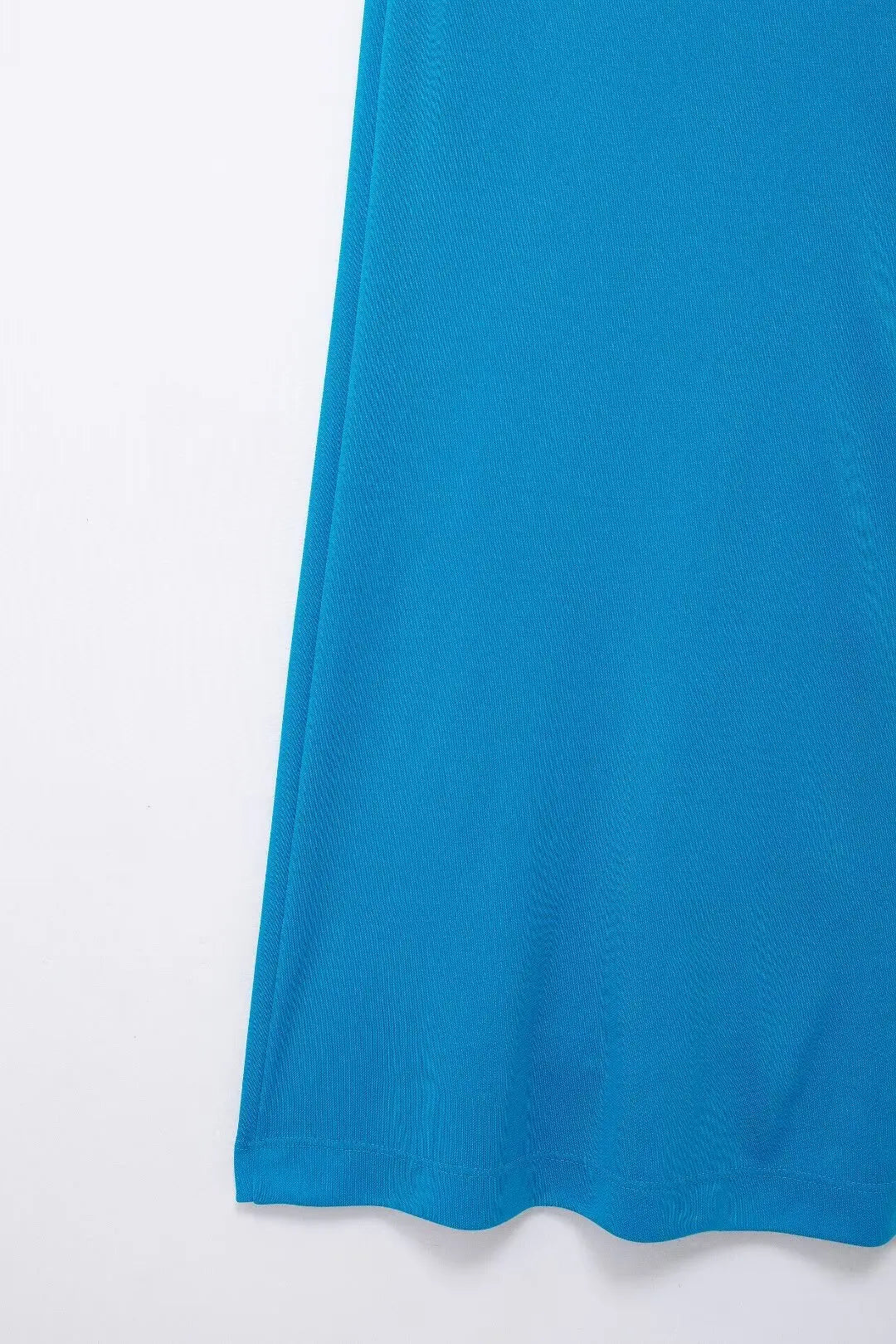 Vestido Amara