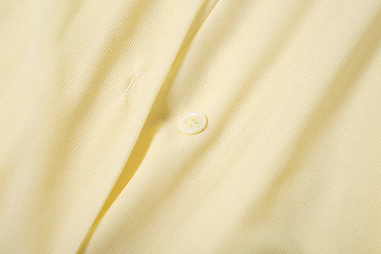 Vestido Elora