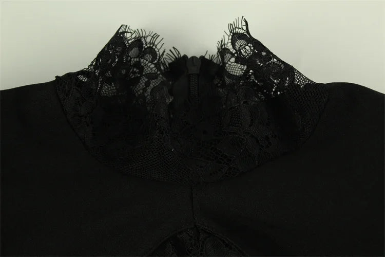 Vestido Lumí
