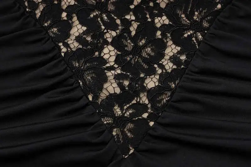 Vestido Zafira