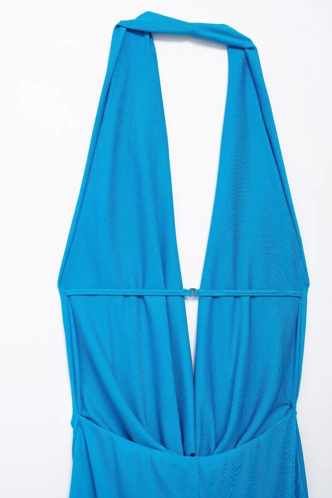 Vestido Amara