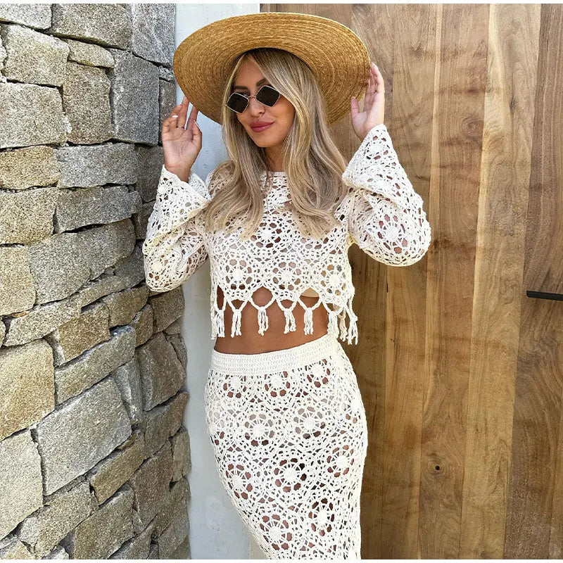 Conjunto Andri