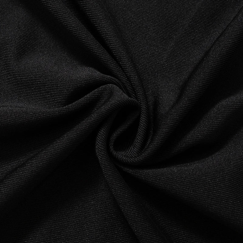 Vestido Greci