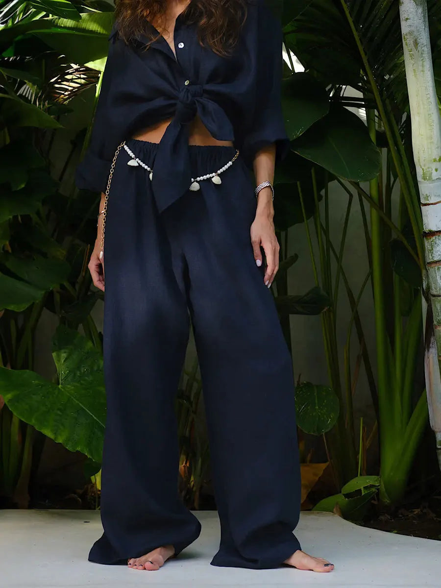 Conjunto Laura