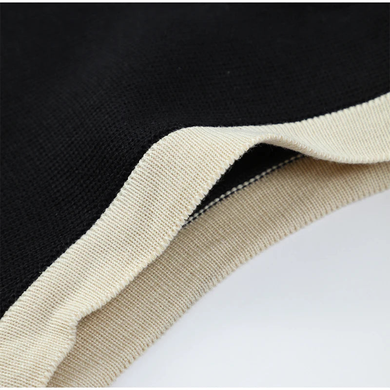 Vestido Modale