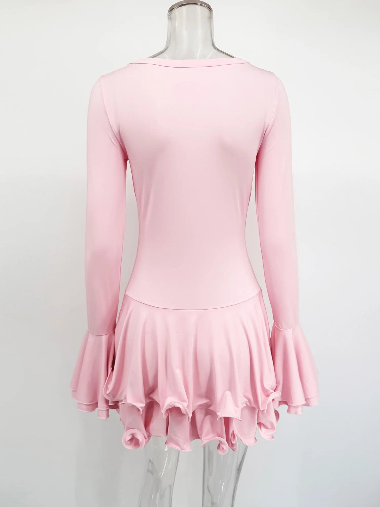 Vestido Alure