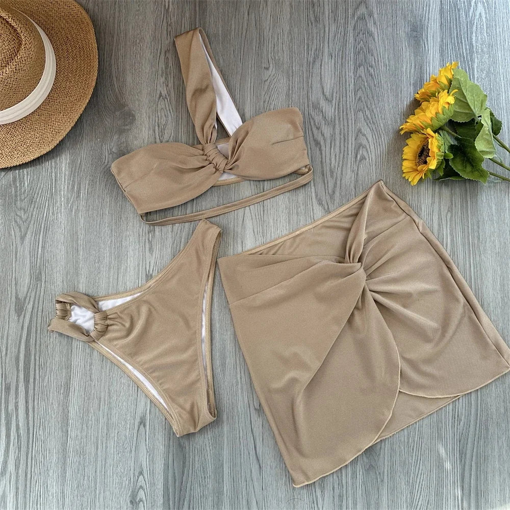 Conjunto Lara