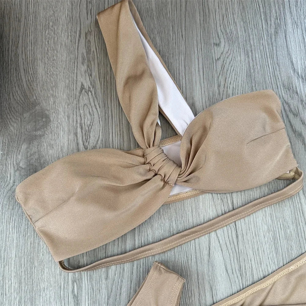 Conjunto Lara