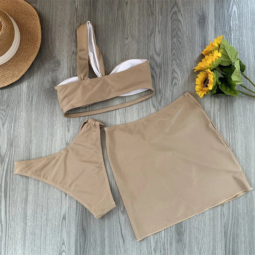 Conjunto Lara