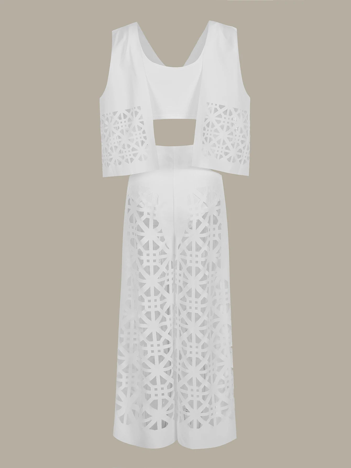 Conjunto Malia
