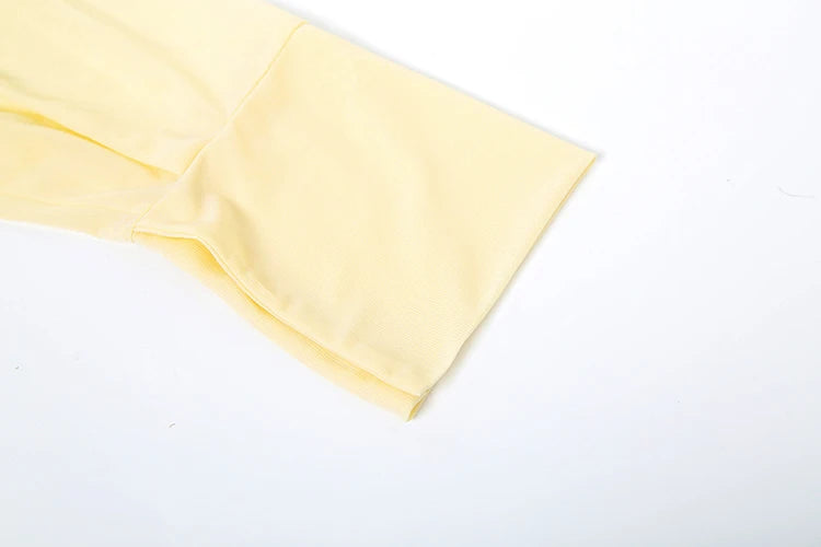 Vestido Elora