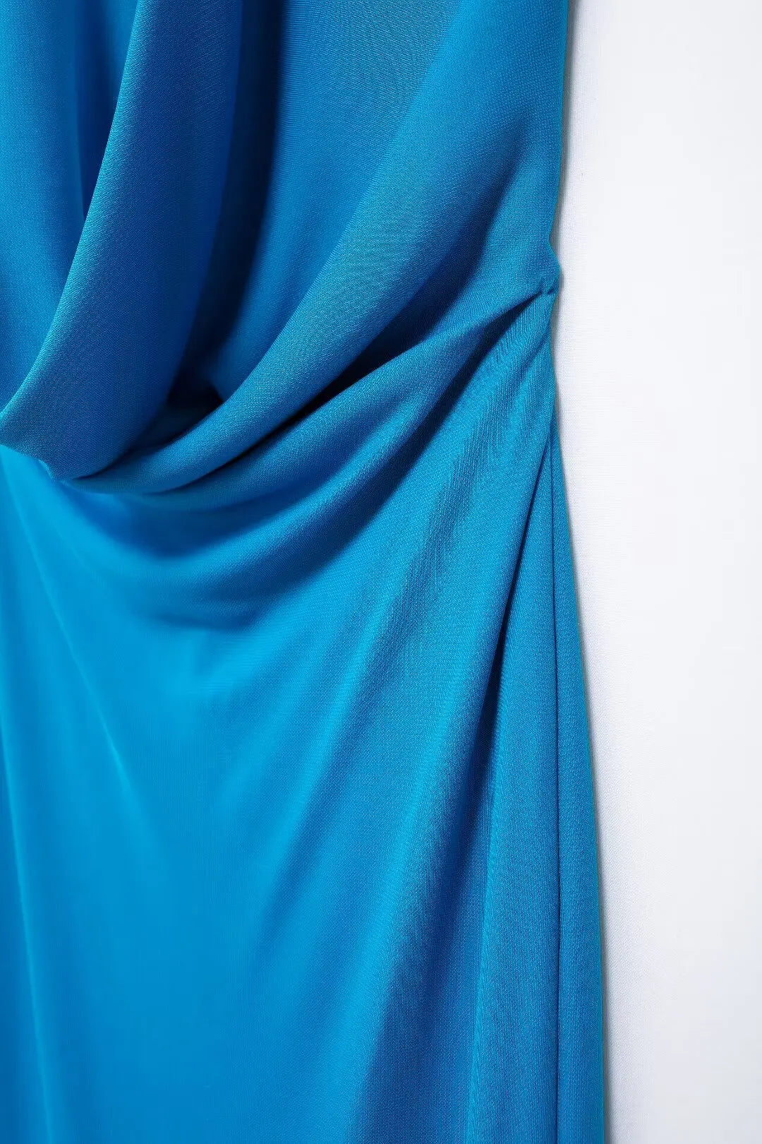 Vestido Amara