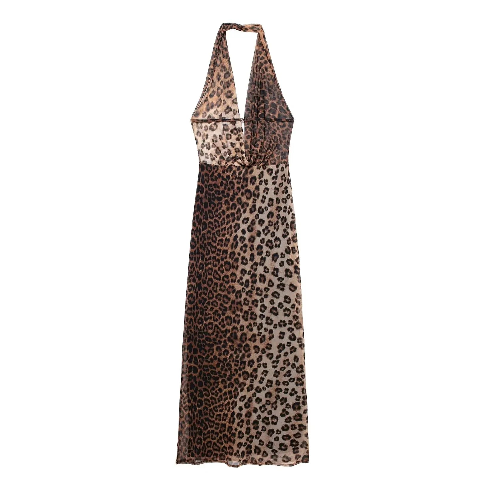Vestido Amara