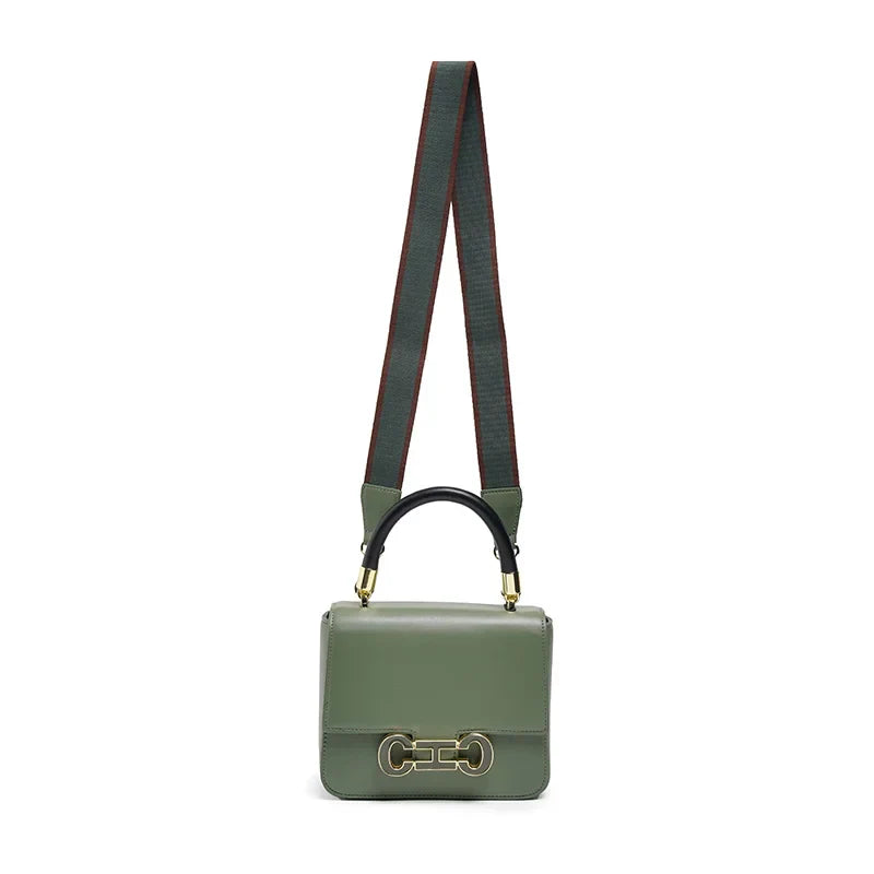 Bolsa CHCH – Luxo Leve e Estilo Moderno