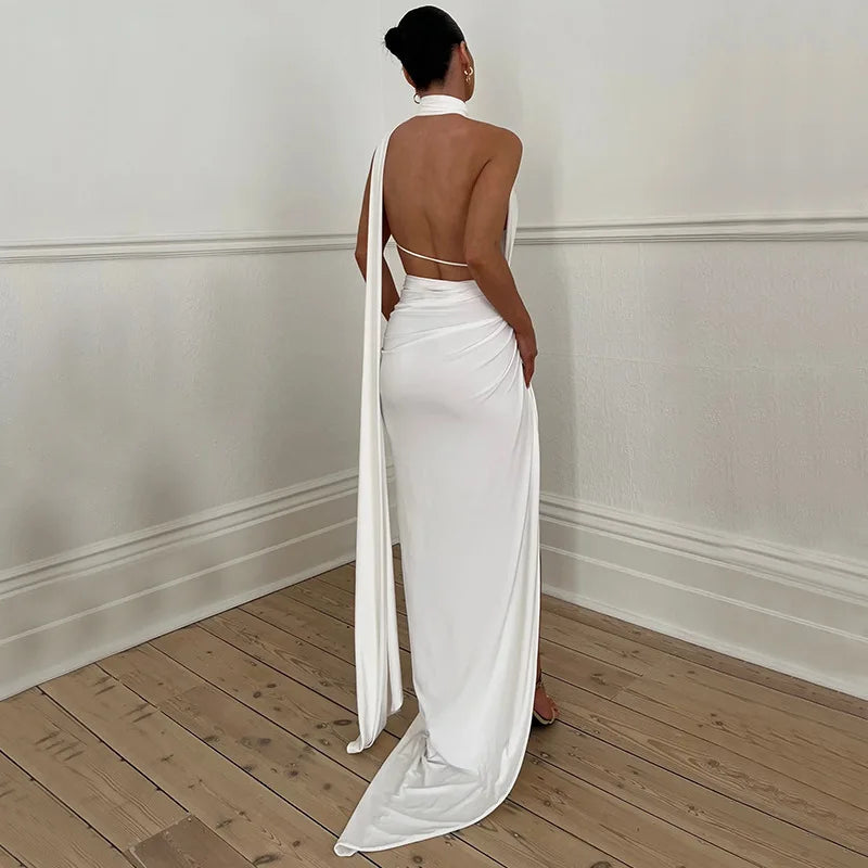 Vestido Antonella