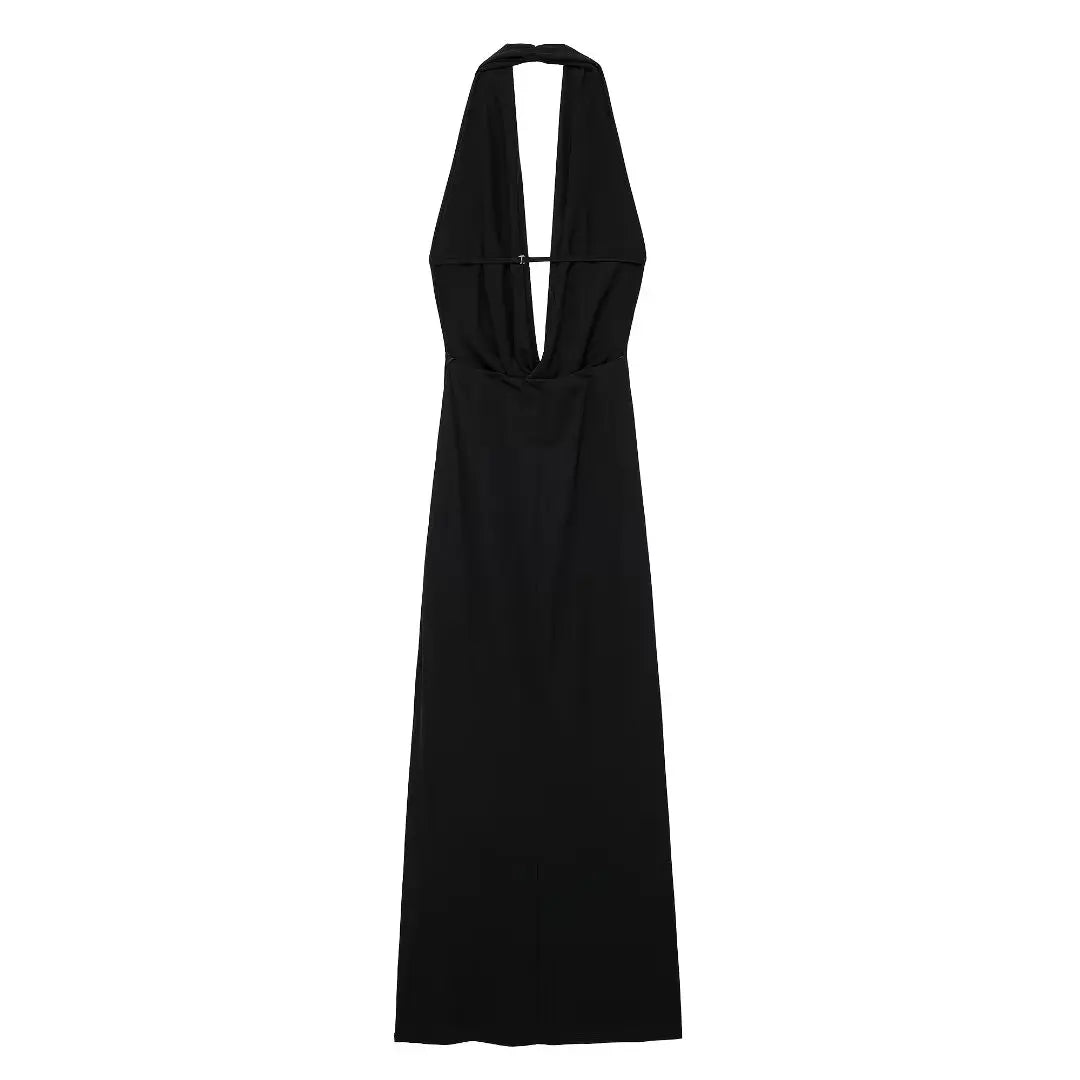 Vestido Amara