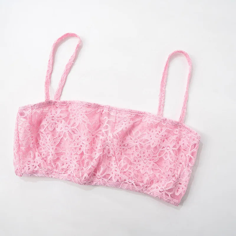 Conjunto Fiorela