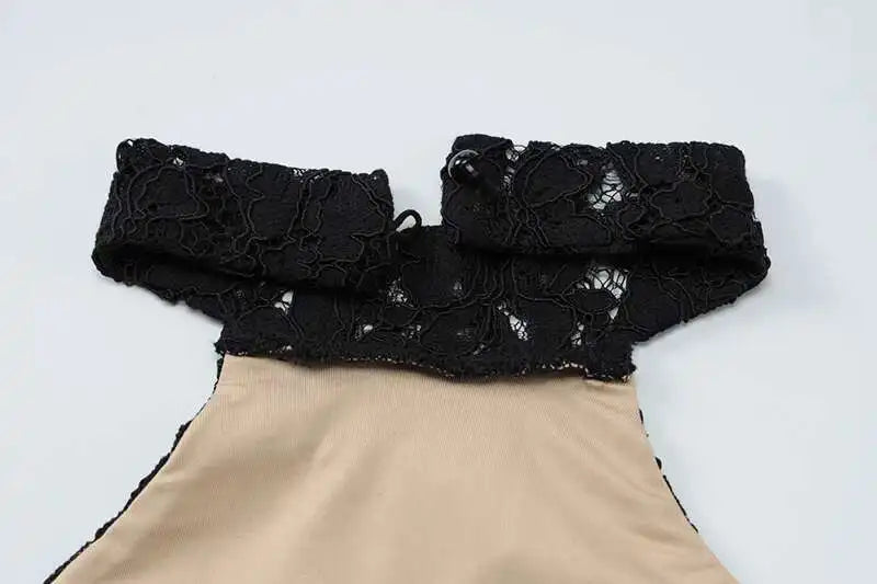 Vestido Zafira