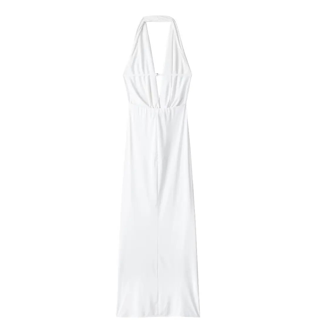 Vestido Amara