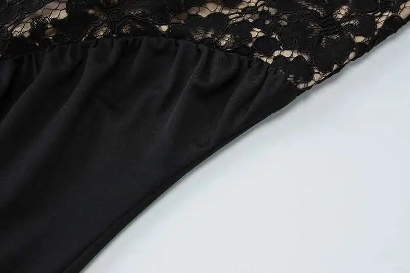 Vestido Zafira