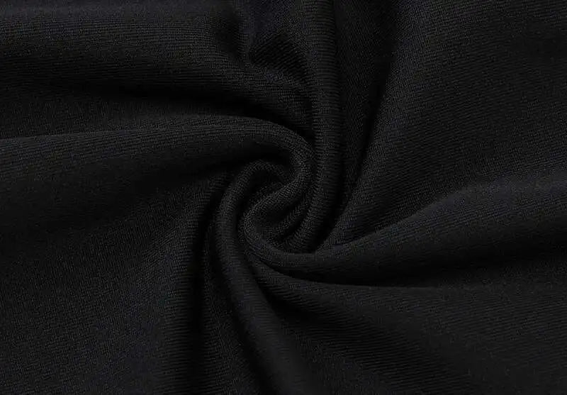 Vestido Zafira
