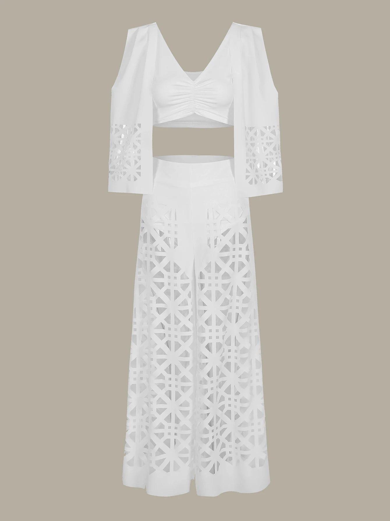 Conjunto Malia