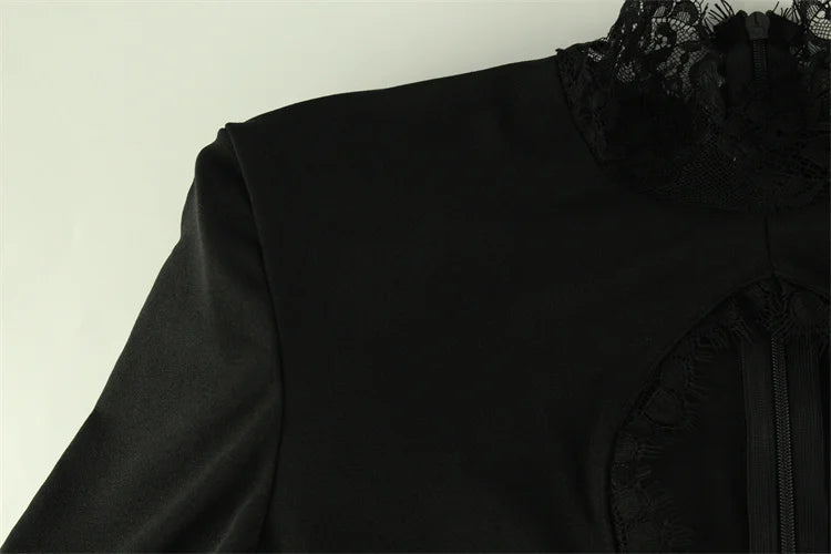 Vestido Lumí