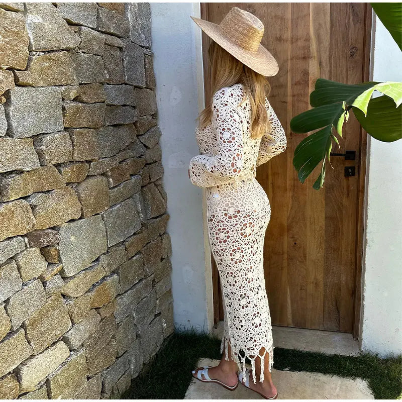 Conjunto Andri