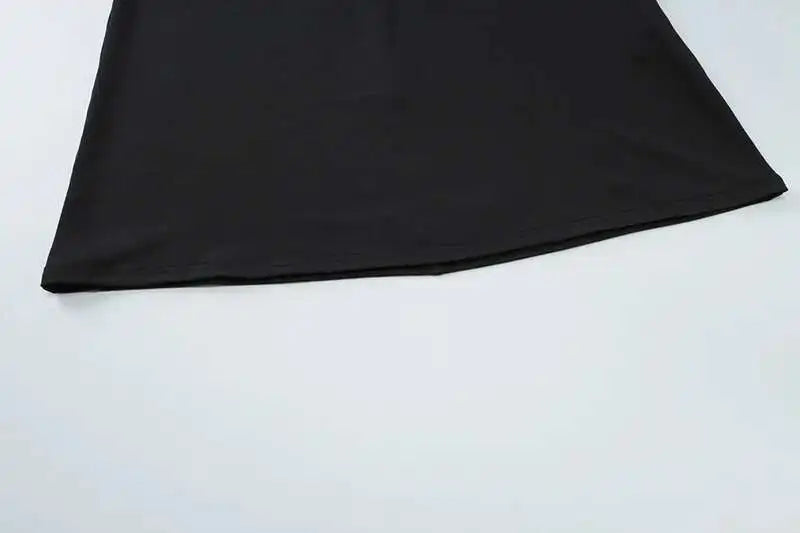 Vestido Zafira