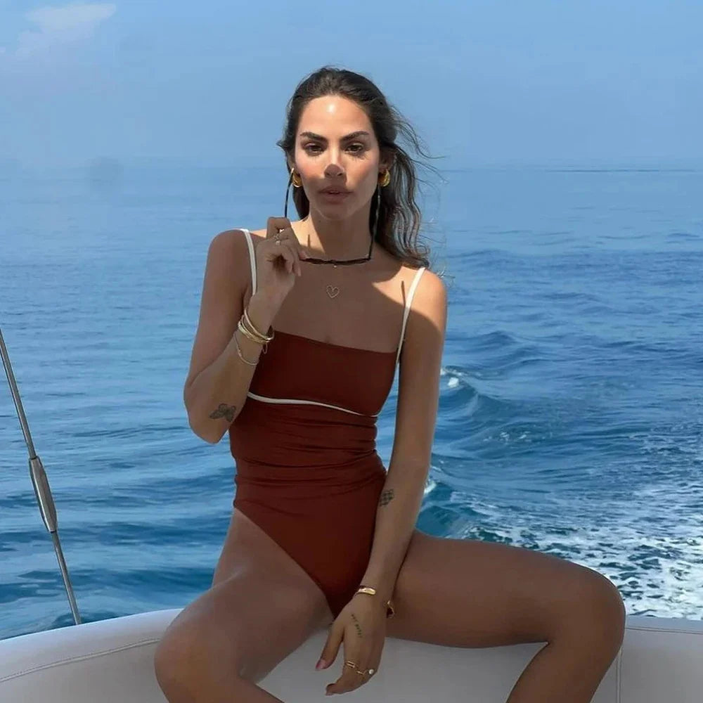 Maiô Becca