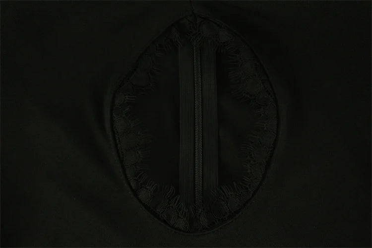 Vestido Lumí